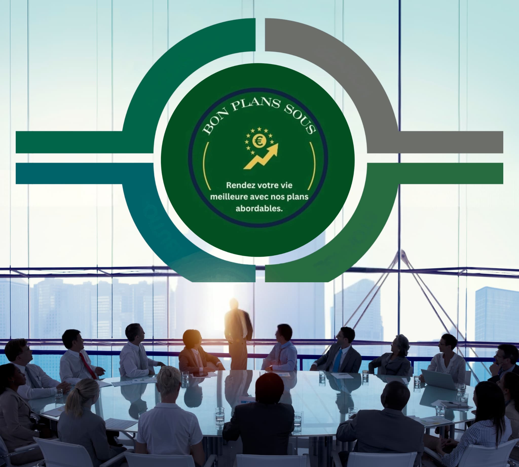 Organisation créatrice et distributrice de Yescards, fournissant des solutions rapides et sécurisées.